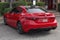2021 Alfa Romeo Giulia Ti