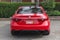 2021 Alfa Romeo Giulia Ti