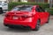 2021 Alfa Romeo Giulia Ti