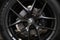 2020 Alfa Romeo Stelvio Base