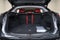 2020 Alfa Romeo Stelvio Base