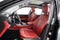 2020 Alfa Romeo Stelvio Base