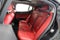 2020 Alfa Romeo Stelvio Base
