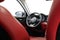 2020 Alfa Romeo Stelvio Base