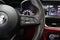 2020 Alfa Romeo Stelvio Base