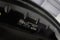 2020 Alfa Romeo Stelvio Base