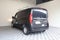 2017 RAM ProMaster City Cargo Van Tradesman