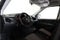 2017 RAM ProMaster City Cargo Van Tradesman