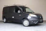 2017 RAM ProMaster City Cargo Van Tradesman