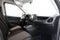2017 RAM ProMaster City Cargo Van Tradesman