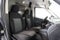 2017 RAM ProMaster City Cargo Van Tradesman