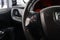 2017 RAM ProMaster City Cargo Van Tradesman