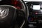2017 RAM ProMaster City Cargo Van Tradesman