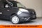 2017 RAM ProMaster City Cargo Van Tradesman