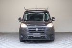 2017 RAM ProMaster City Cargo Van Tradesman