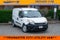 2022 RAM ProMaster City Base