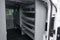 2022 RAM ProMaster City Base