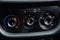 2022 RAM ProMaster City Base