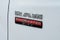 2022 RAM ProMaster City Base