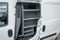 2022 RAM ProMaster City Base