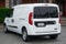 2022 RAM ProMaster City Base