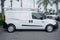 2020 RAM ProMaster City Tradesman