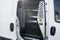 2020 RAM ProMaster City Tradesman