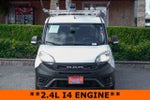 2020 RAM ProMaster City Tradesman