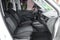 2020 RAM ProMaster City Tradesman