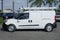 2020 RAM ProMaster City Tradesman