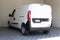 2021 RAM ProMaster City Cargo Van Tradesman
