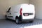 2021 RAM ProMaster City Tradesman