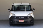 2021 RAM ProMaster City Tradesman