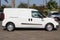 2022 RAM ProMaster City Base