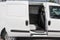 2022 RAM ProMaster City Base