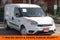 2022 RAM ProMaster City Base