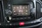 2022 RAM ProMaster City Base