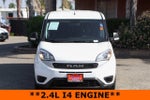 2022 RAM ProMaster City Base