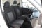 2022 RAM ProMaster City Base