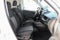 2022 RAM ProMaster City Base