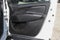 2022 RAM ProMaster City Base