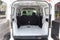 2022 RAM ProMaster City Base