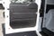 2022 RAM ProMaster City Base