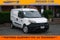 2021 RAM ProMaster City Tradesman