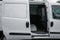 2021 RAM ProMaster City Tradesman