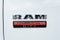2021 RAM ProMaster City Tradesman