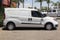 2022 RAM ProMaster City Base