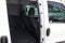 2022 RAM ProMaster City Base