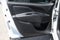 2022 RAM ProMaster City Base