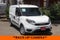 2022 RAM ProMaster City Base